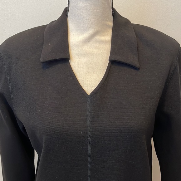 Jones New York Two Piece Skirt and Tunic Set - Picture 12 of 16